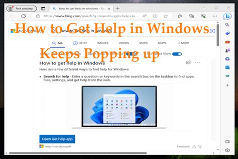 https//helpslot.win/home|How to Get Help in Windows 11/10 .